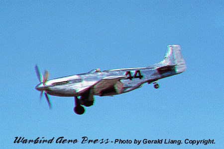 44-15651_00693_gl1.jpg