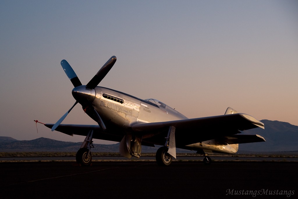 44-15651_8567_cf1.jpg