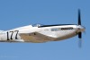 P-51