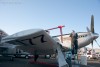 P-51