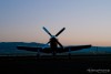 P-51