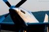 P-51