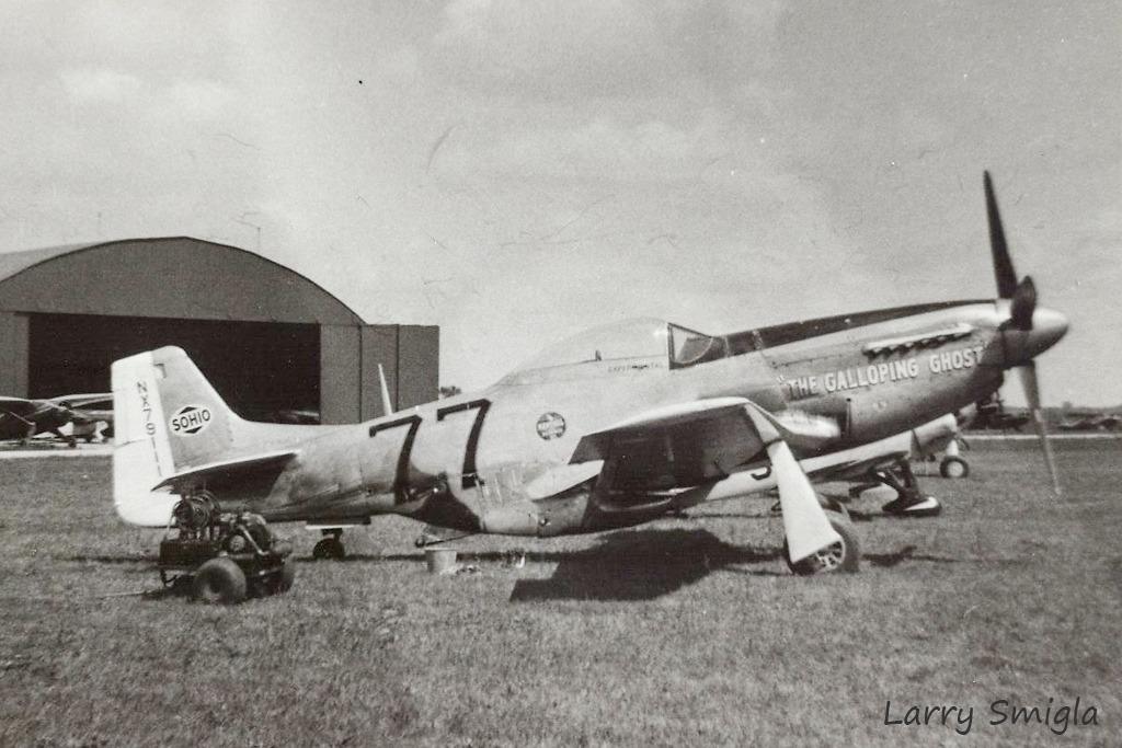 44-15651_8710_ls1.jpg