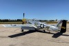P-51