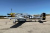P-51
