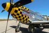 P-51