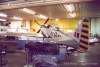 P-51