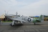 P-51