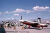 P-51