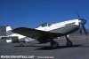 P-51