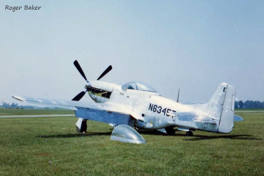 44-63507_8789_rb2.jpg