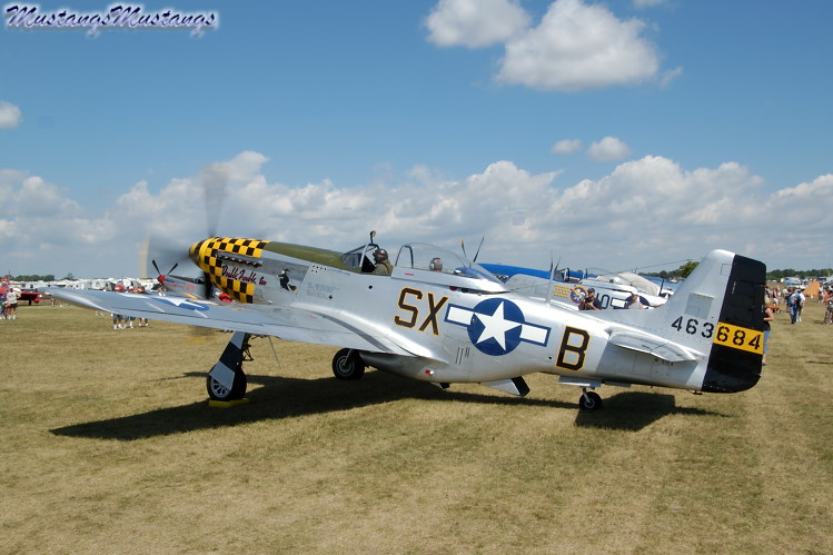 44-63507t_00745_cf1.jpg