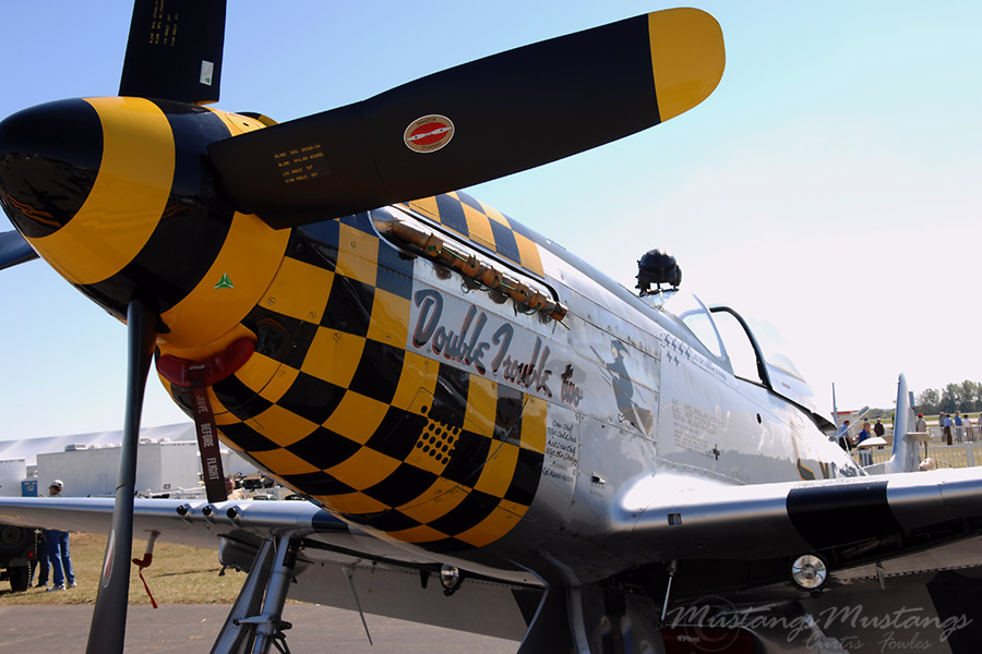 44-63507t_00754_cf1.jpg