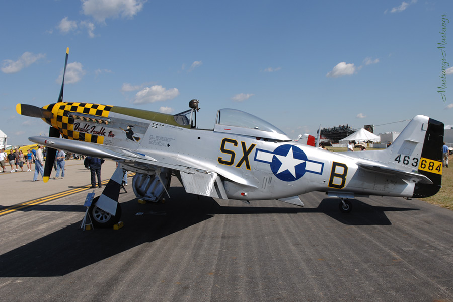 44-63507t_00755_cf1.jpg