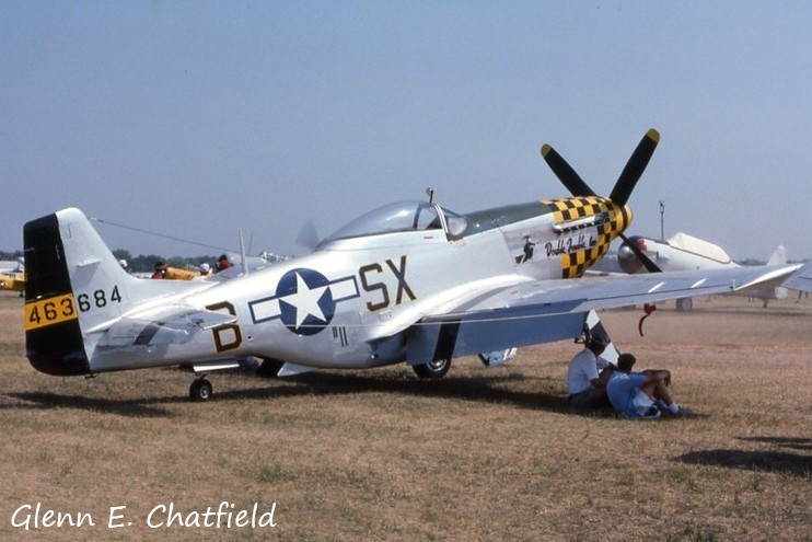 44-63507t_8416_gc5.jpg