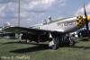 P-51