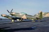 P-51