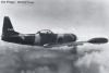 P-51