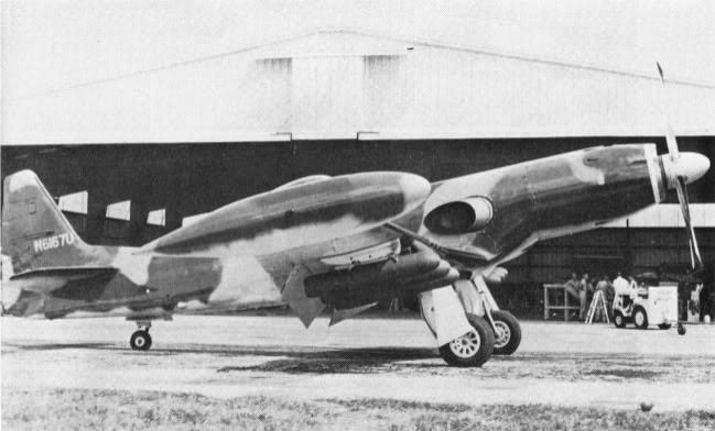 44-63775_8501_uk1.jpg