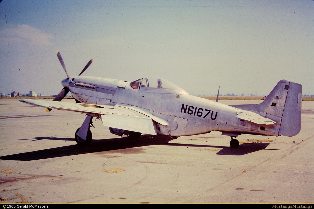 44-63775_9522_gm3.jpg