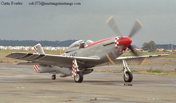 44-63542_00760_cf1.jpg