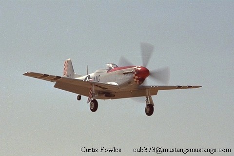 44-63542_00761_cf1.jpg