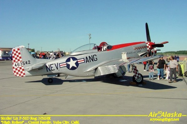 44-63542_00772_ry1.jpg