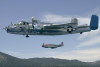 P-51