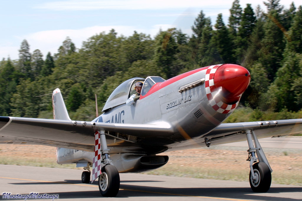 44-63542_00783_cf1.jpg