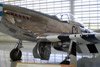 P-51
