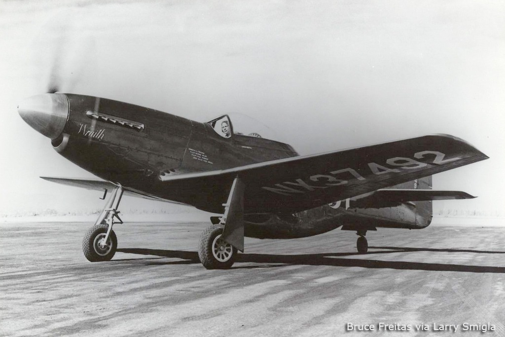44-63576_8743_bf4.jpg
