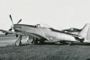 P-51