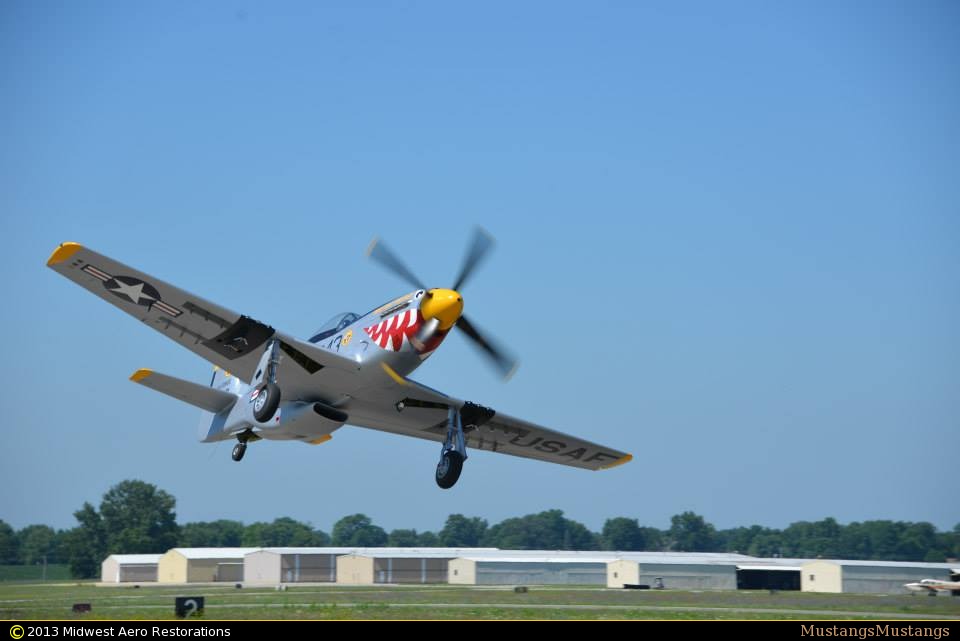 44-63577_9157_mv1.jpg
