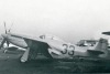 P-51