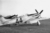 P-51