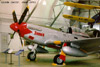 P-51