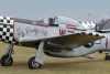 P-51