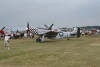 P-51