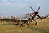 P-51