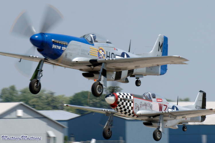 44-63634_00847_cf1.jpg