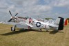 P-51