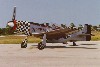 P-51