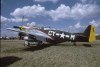 P-51