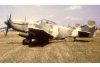 P-51