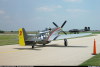 P-51