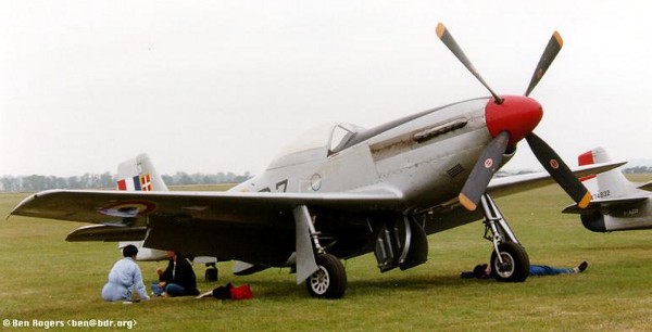 44-63788_06072_br1.jpg