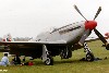 P-51