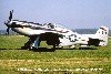P-51