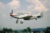 P-51