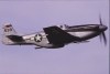 P-51